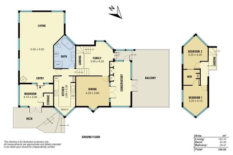 Photo of property in 2846 Hunua Road, Hunua, Papakura, 2583