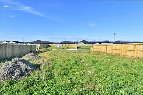 Photo of property in 3 Mccaw Road, Lincoln, 7608