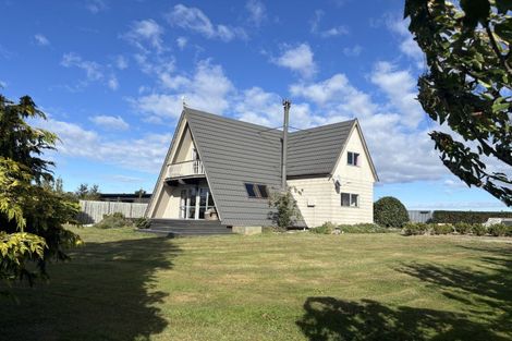Photo of property in 87 Ardgowan Road, Ardgowan, Oamaru, 9492