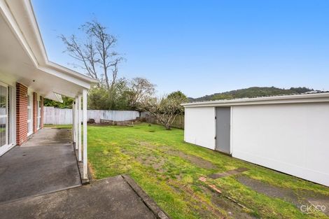 Photo of property in 7a Tennyson Street, Trentham, Upper Hutt, 5018