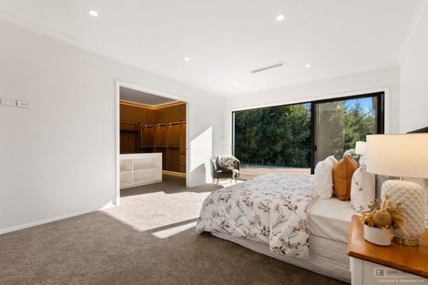 Photo of property in Parkland Estate, 275unit Pukehangi Road, Sunnybrook, Rotorua, 3015