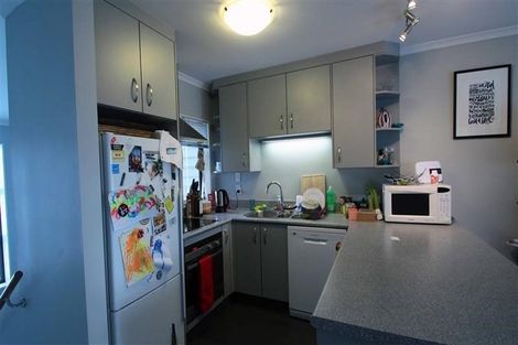 Photo of property in 153 Ohiro Road, Brooklyn, Wellington, 6021