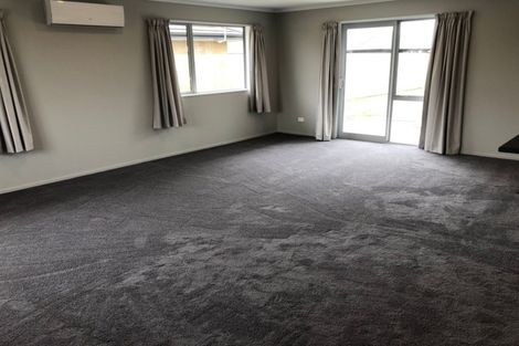 Photo of property in 78 Lucca Crescent, Rolleston, 7615