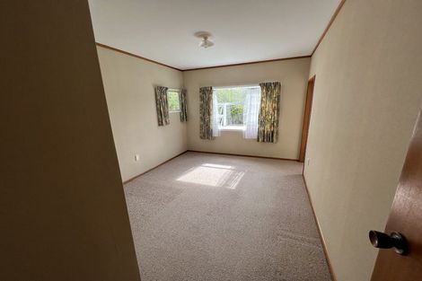 Photo of property in 33 Salisbury Street, Levin, 5510