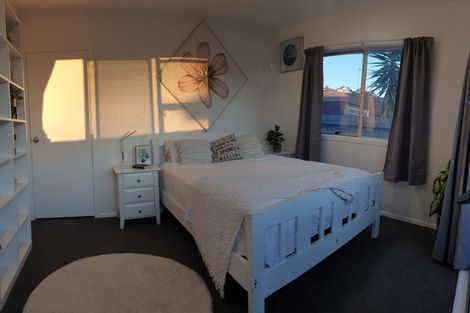 Photo of property in 184a Bellevue Road, Bellevue, Tauranga, 3110