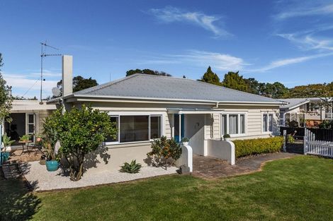 Photo of property in 105 Landing Road, Whakatane, 3120