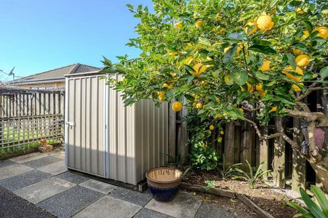 Photo of property in 21 Fairway Drive, Kerikeri, 0230