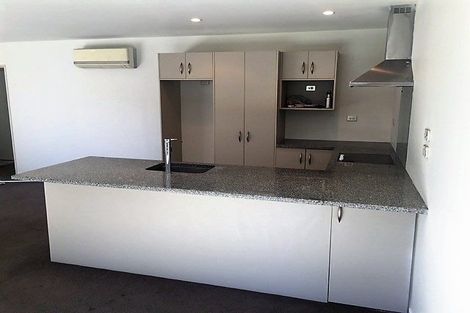 Photo of property in 541c Manchester Street, St Albans, Christchurch, 8014