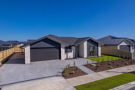 Photo of property in 32 Woodley Road, Richmond, 7020