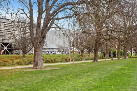 Photo of property in 16/245 Montreal Street, Christchurch Central, Christchurch, 8013