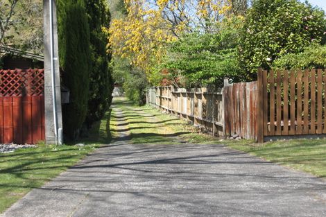 Photo of property in 43 Taupahi Road, Turangi, 3334