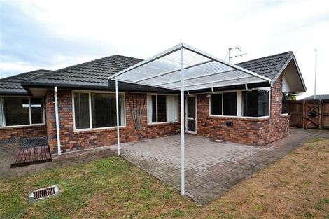 Photo of property in 57 Kingsford Drive, Stoke, Nelson, 7011