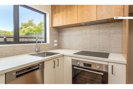 Photo of property in 10b Newcastle Street, Phillipstown, Christchurch, 8011