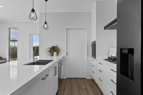 Photo of property in 4 Huria Vista, Pyes Pa, Tauranga, 3112