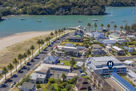 Photo of property in 18u25b Mill Road, Whitianga, 3510