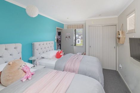 Photo of property in 16c Sanctuary Cove, Pauanui, Hikuai, 3579