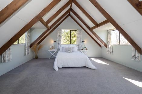 Photo of property in 6 Balmoral Place, Allenton, Ashburton, 7700