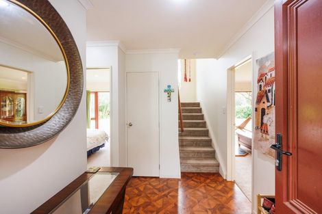Photo of property in 220 Valley Views, Fitzherbert, Palmerston North, 4472