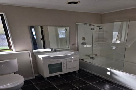 Photo of property in 68 Darwin Road, Outer Kaiti, Gisborne, 4010