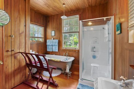 Photo of property in 55d Karina Road, Merrilands, New Plymouth, 4312