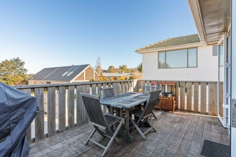 Photo of property in 105 Main Road, Fairfield, Dunedin, 9018