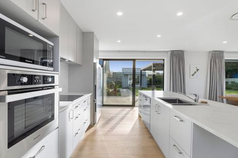 Photo of property in 12 Overton Place, Prebbleton, 7604