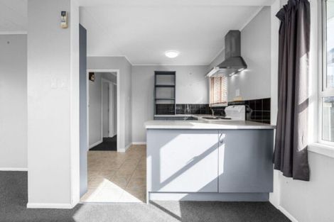 Photo of property in 9a Maple Avenue, Dinsdale, Hamilton, 3204