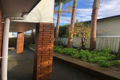 Photo of property in 46 Waller Avenue, Bucklands Beach, Auckland, 2012