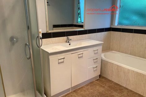 Photo of property in 18 Alison Street, Hamilton Lake, Hamilton, 3204