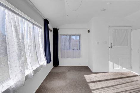 Photo of property in 37 Hendon Road, Fairview Downs, Hamilton, 3214