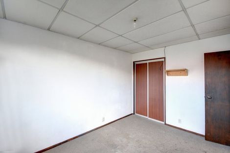 Photo of property in 24a Josephine Street, Caversham, Dunedin, 9012
