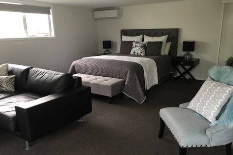 Photo of property in 45 Kaipi Road, Egmont Village, New Plymouth, 4372