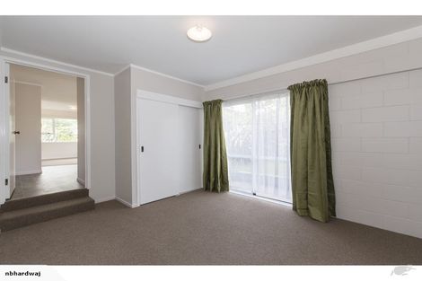 Photo of property in 5 Petrel Place, Massey, Auckland, 0614