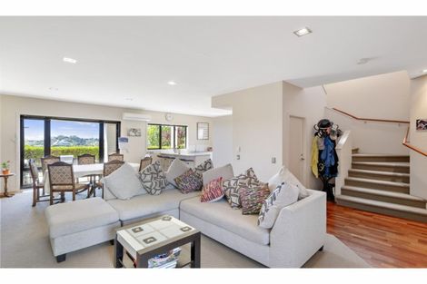 Photo of property in 140 Gills Road, Albany Heights, Auckland, 0632