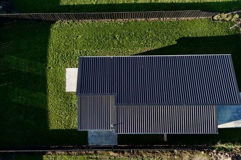 Photo of property in 152 Rimu Street, Te Kauwhata, 3710