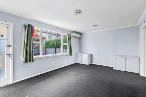 Photo of property in 3/523 Worcester Street, Linwood, Christchurch, 8011