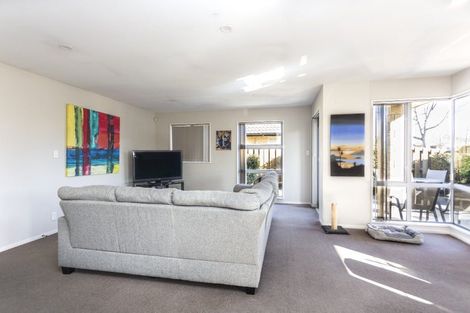 Photo of property in 47 Beechwood Drive, Northwood, Christchurch, 8051