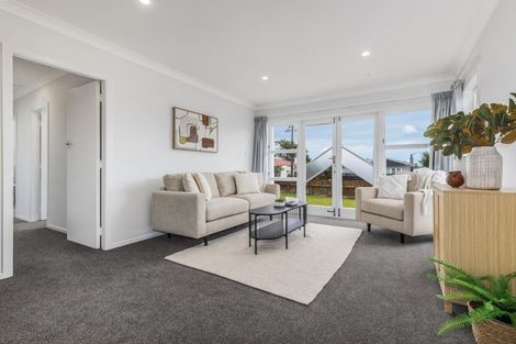 Photo of property in 20 Cobham Street, Levin, 5510