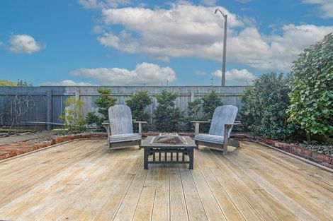 Photo of property in 1 Amberley Avenue, Westbrook, Palmerston North, 4412