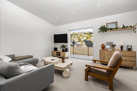 Photo of property in 23a Waikato Street, Island Bay, Wellington, 6023