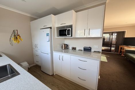 Photo of property in 804a Eaton Road, Saint Leonards, Hastings, 4120
