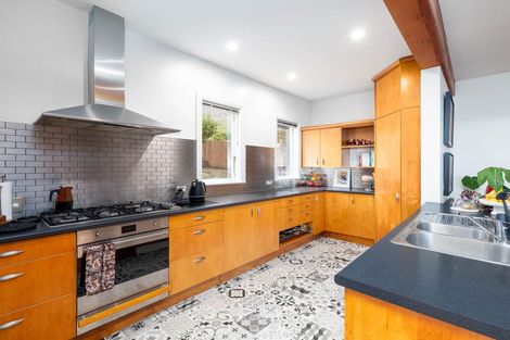 Photo of property in 85 Avoca Valley Road, Heathcote Valley, Christchurch, 8022