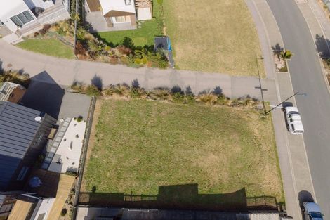 Photo of property in 3 Omahina Street, Raglan, 3225