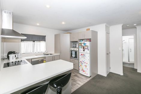 Photo of property in 3u2 Primrose Street, Frankton, Hamilton, 3204