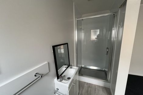 Photo of property in 73 Cameron Road, Hamilton East, Hamilton, 3216
