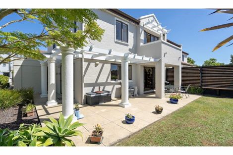 Photo of property in 140 Gills Road, Albany Heights, Auckland, 0632