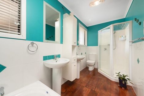 Photo of property in 89 Ridge Street, Otumoetai, Tauranga, 3110