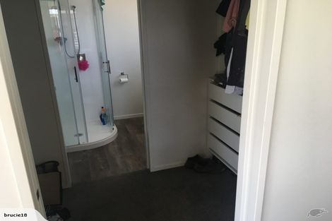 Photo of property in 44 Lewis Crescent, Rolleston, 7614