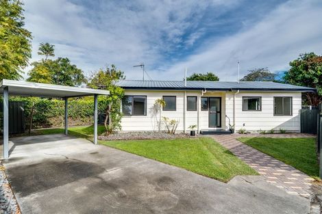 Photo of property in 11d Hinton Road, Taradale, Napier, 4112