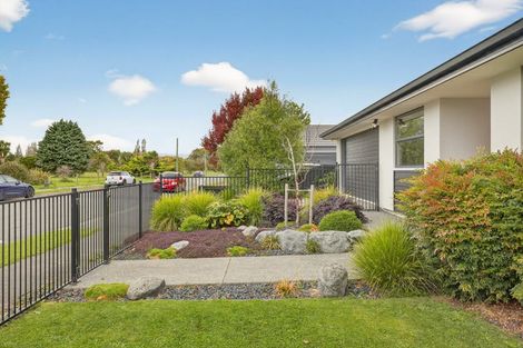 Photo of property in 89 Halberg Street, Dallington, Christchurch, 8061